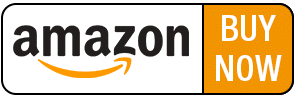 Amazon Button