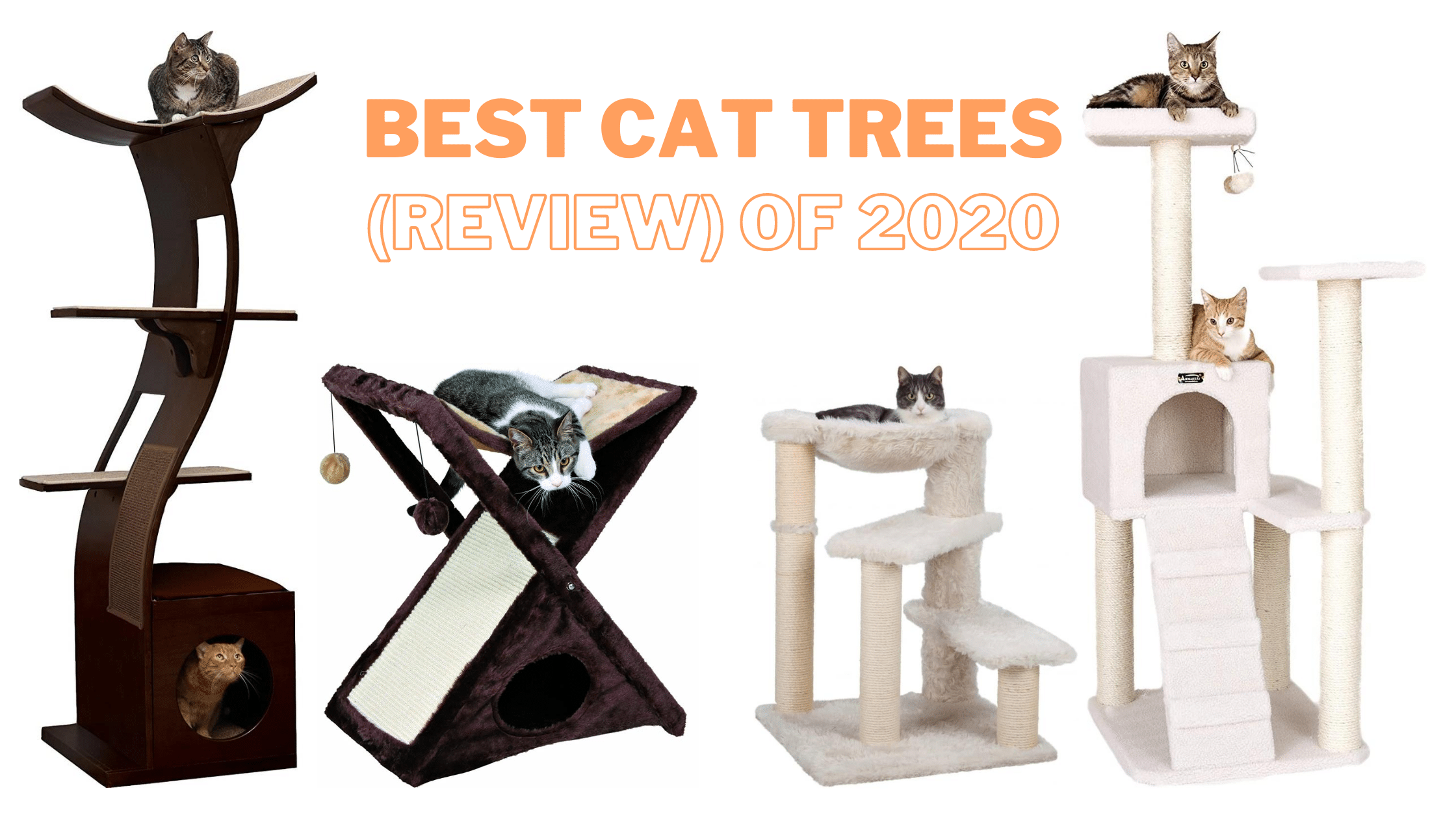 trixie baza cat tree