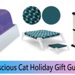 Conscious Cat 2022 Holiday Gift Guide