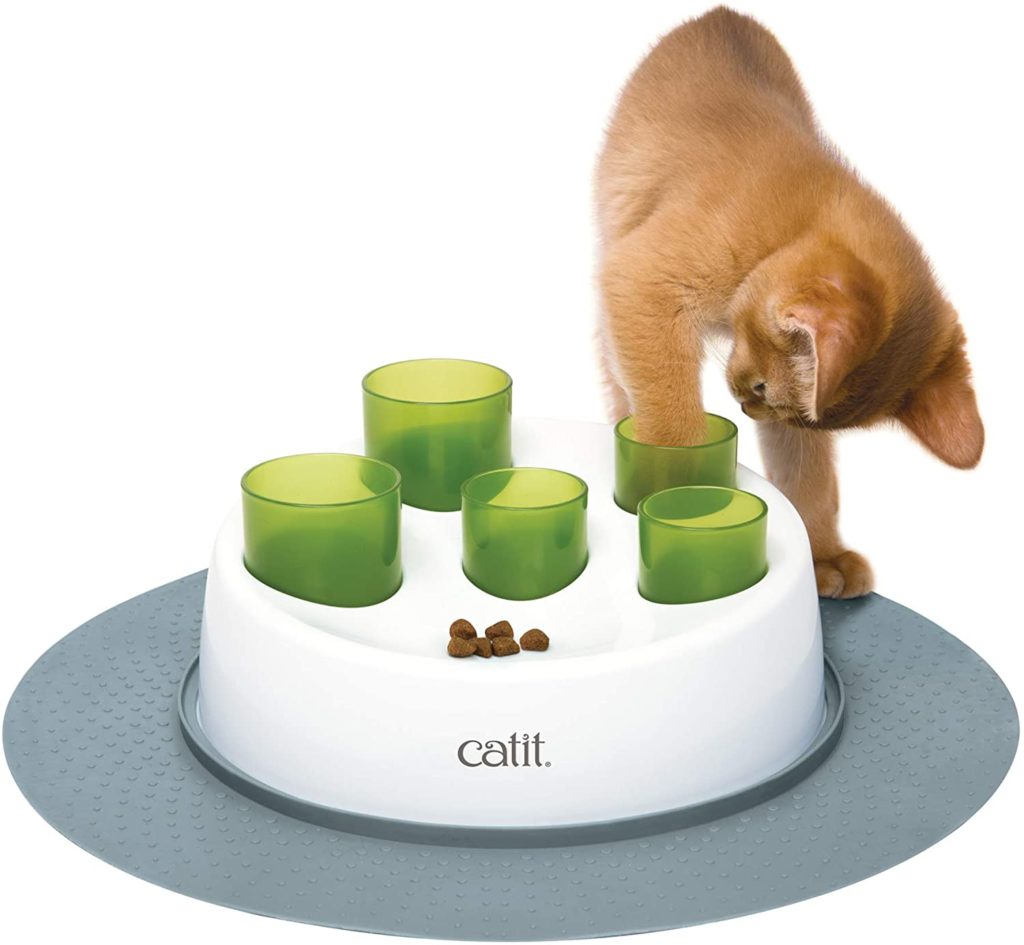 Catit Senses 2.0