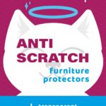 The best anti-scratch solution for your furniture