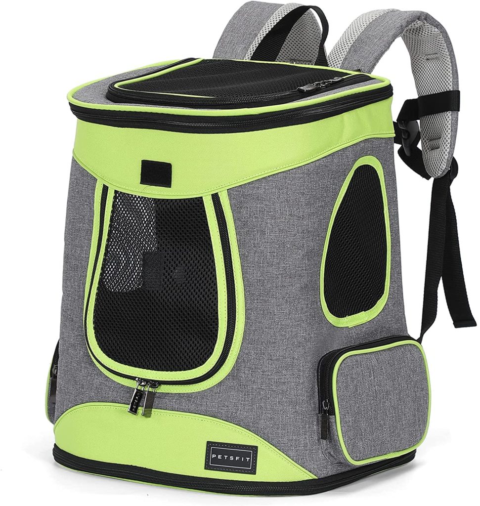 Petsfit-Comfort-Dogs-Carriers-Backpack