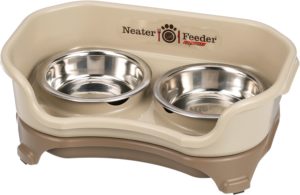 Neater-Feeder-Express-Elevated-Dog-and-Cat-Bowls