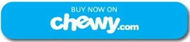 buy now on chewy